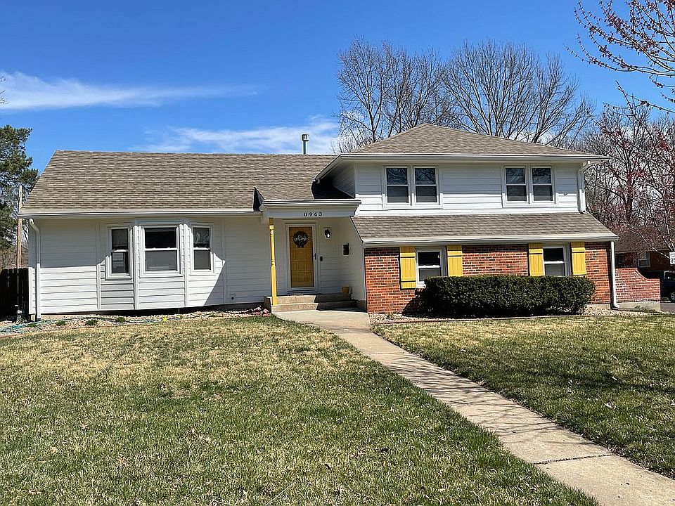 1st image of 8963 Conser Dr