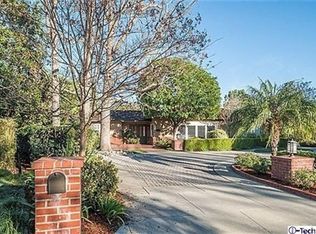 1428 Carmelita Pl, Arcadia, CA 91006