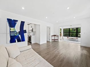 4222 NE 1st Ave #1, Miami, FL 33137