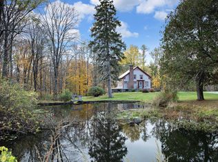 148 Scout Rd, Salt Point, NY 12578