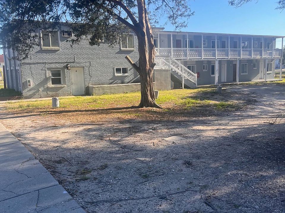 2nd image of 603 30th Ave. S