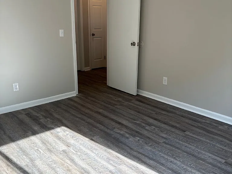 128 S Cedar Ln #2 — Photo 31