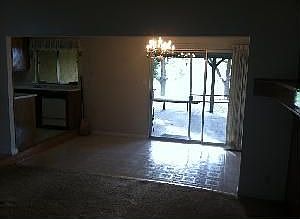 5th image of 2976 Palo Verde Way