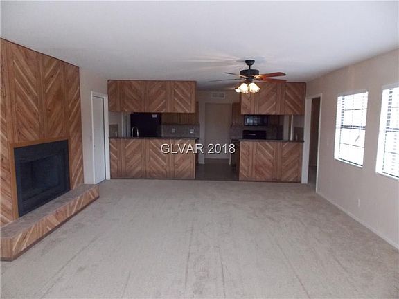 4th image of 1617 Yellow Rose St