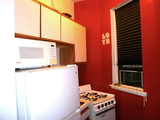 Rented by Prince Real Estate Associates LLC | media 14