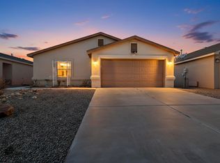 715 Redwood St SW, Rio Rancho, NM 87124