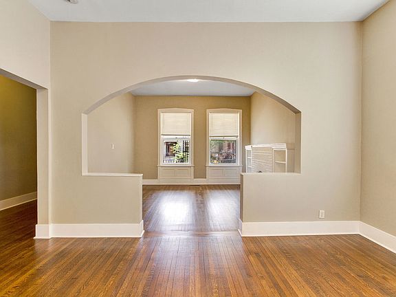 5th image of 1812 S Millard Ave APT 1