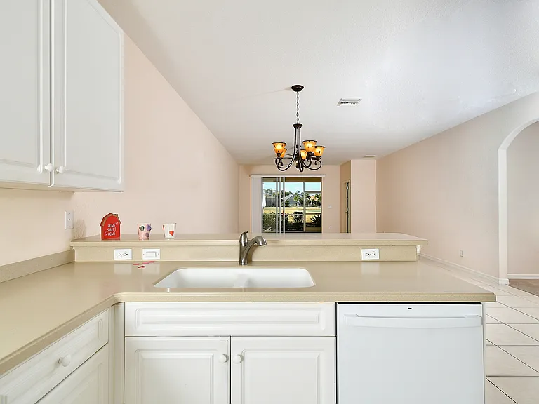 4808 Fairloop Run — Photo 29