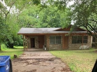 729 Herman St, Opelousas, LA 70570