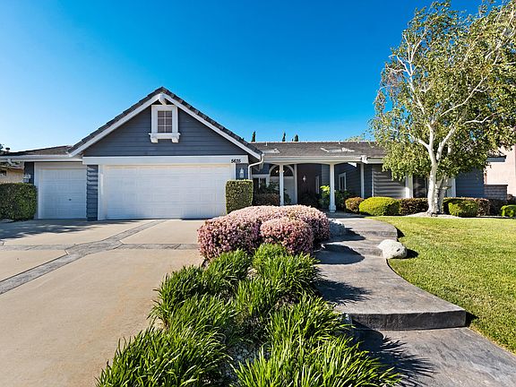 4th image of 5635 Cypress Ave