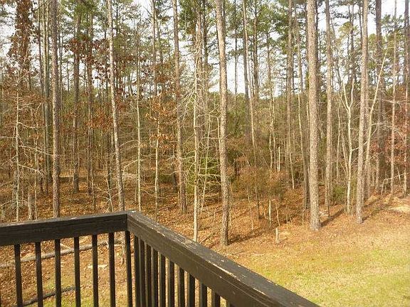 2nd image of 1955 Hillsprings Ln