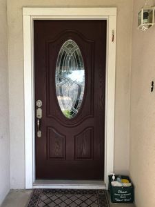 2260 Dels Ln, Turlock, CA, 95382
