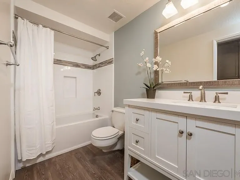 1562 Camino Del Mar #DEL-535 — Photo 20