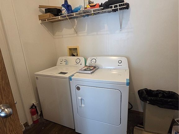 4th image of 649 Kingfisher Ct