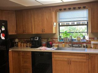 4395 Old Colony Rd, Mulberry, FL 33860