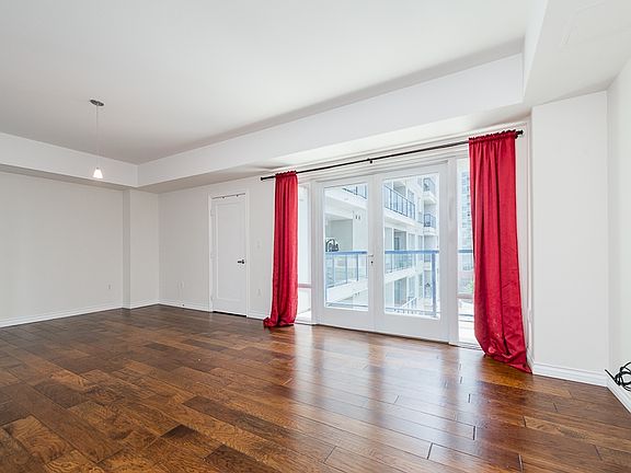 3rd image of 875 G St Unit 501