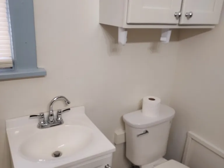 2741 Aldrich Ave S #A — Photo 10