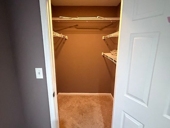 3rd image of 109 Del Mar Ct