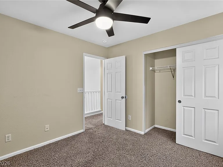 10566 Corte Sierra St — Photo 12