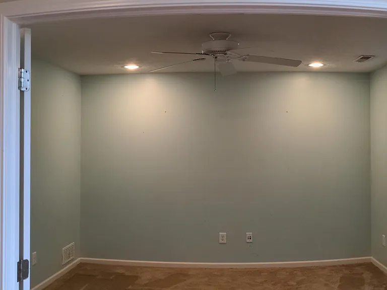 91 Northwoods Blvd — Photo 8