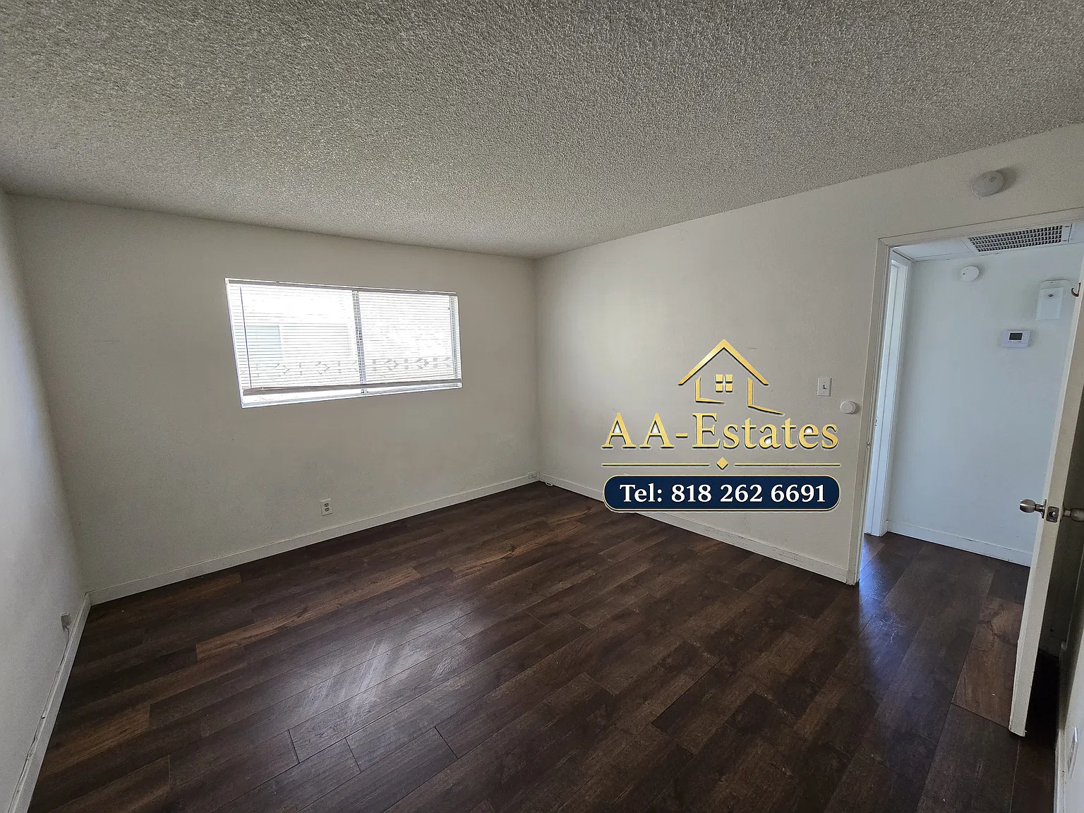38738 Larkin Ave — Photo 3