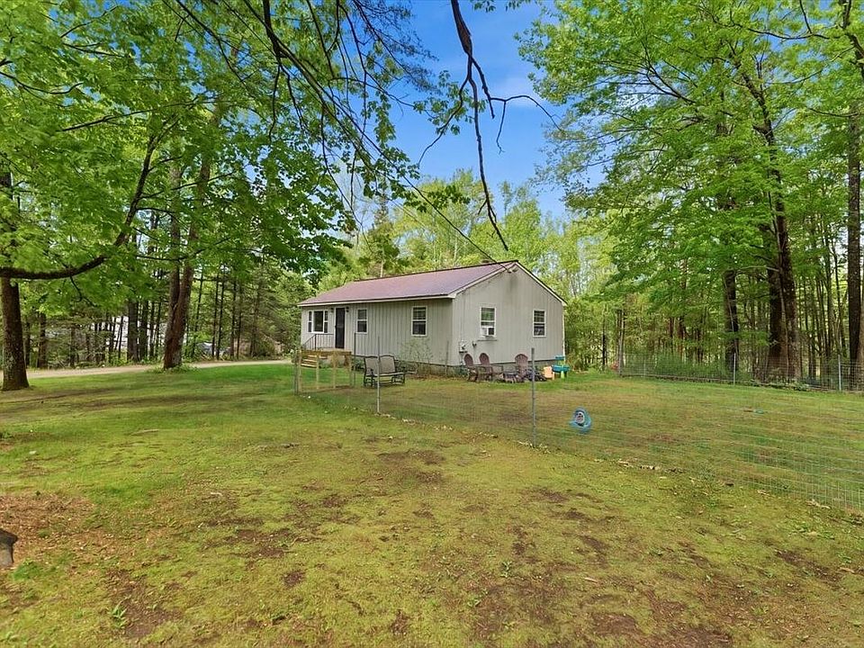 1st image of 28 Country Acres