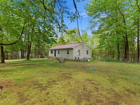 28 Country Acres, Monmouth, ME 04259