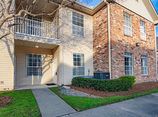 4441 Burbank Dr APT 1307, Baton Rouge, LA 70820