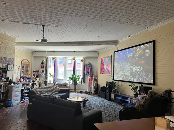 148 Newark Avenue image 1 of 2