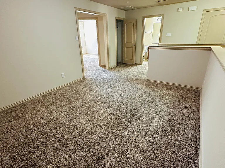 2249 Salado Dr — Photo 17