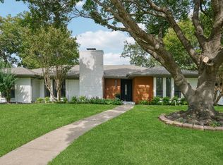 2509 Skiles Dr, Plano, TX 75075