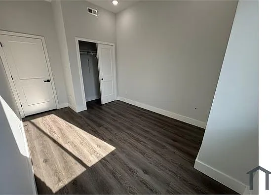 1003 W Dauphin St #4 — Photo 7