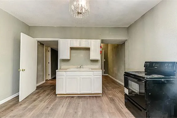 1116 NW Dr NW — Photo 10