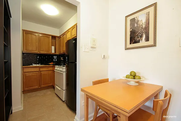 Sold by Abacus Properties | media 4