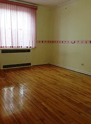 Rented by Better Homes & Gardens FH Realty