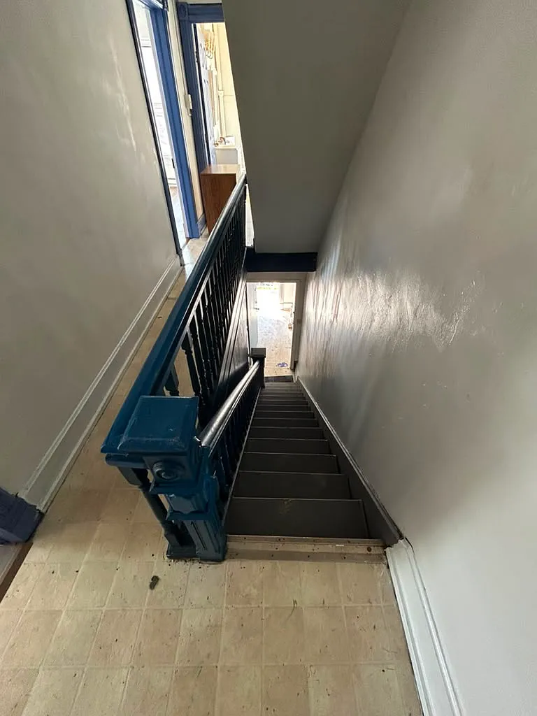 1 bed, 740 sqft, $950 — Photo 3