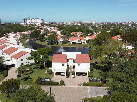 Neighborhood