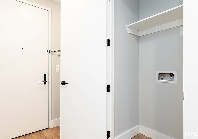 31-61 Vernon Blvd #3Z — Photo 19