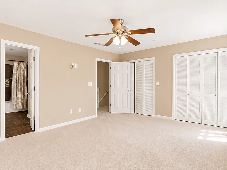 334 Home Park Ave NW — Photo 19