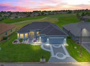 17310 SE 116th Court Rd, Summerfield, FL 34491