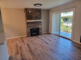 412 Laurel St #7, San Carlos, CA 94070