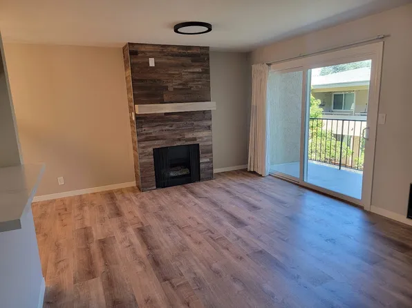 412 Laurel St #7, San Carlos, CA 94070