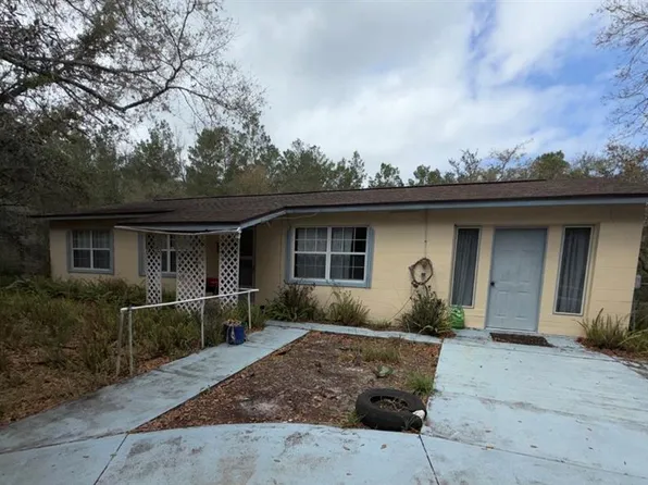 47137 Far West Ave, Paisley, FL 32767