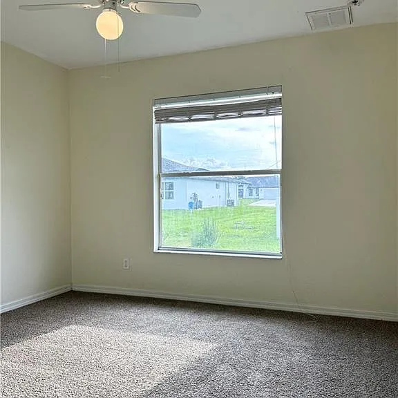 6143 Hendley Ct — Photo 30