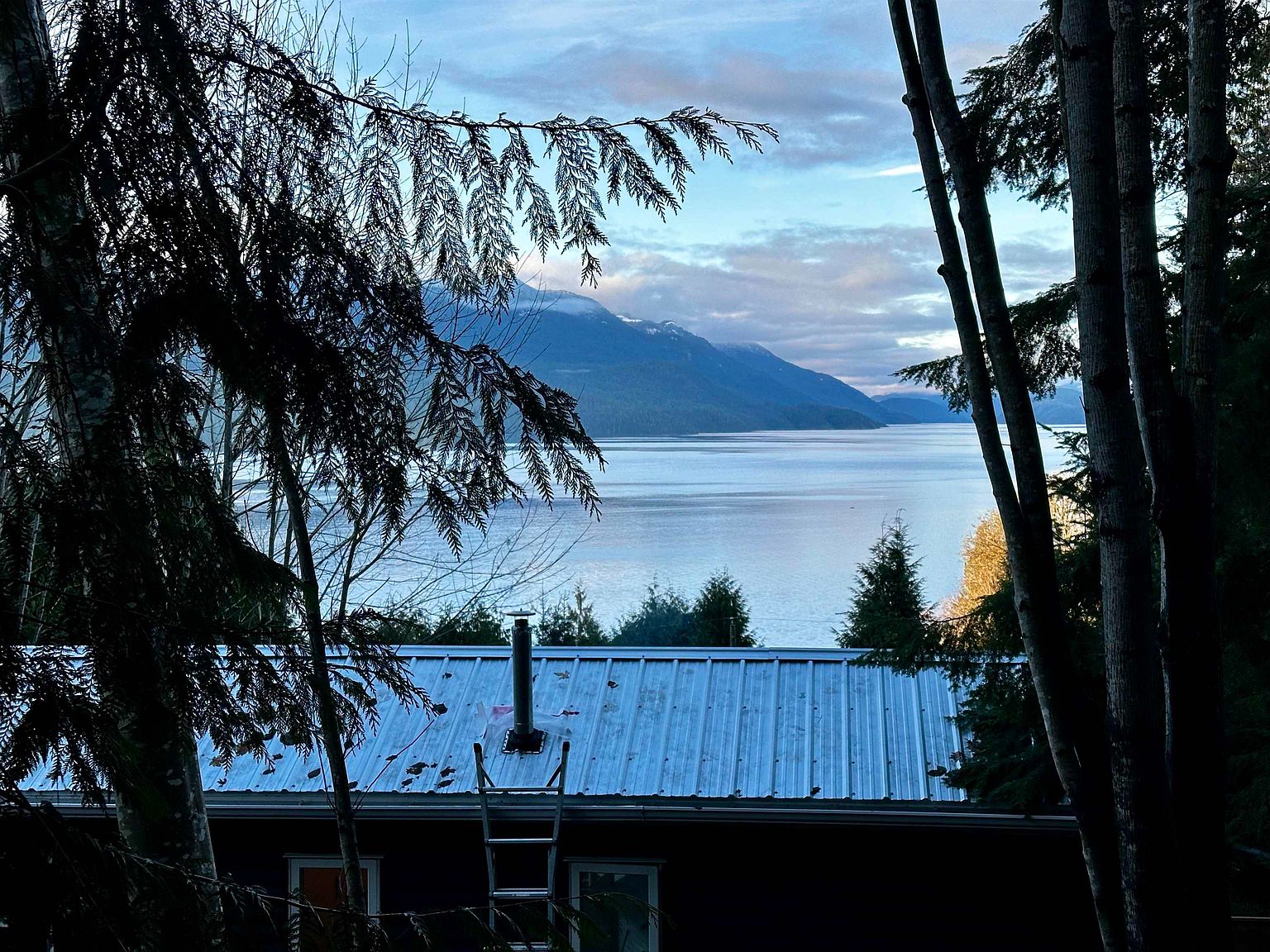 LOT Sandy Hook Rd B, Sechelt, BC V0N 3A4 MLS R2841163 Zillow