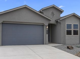6719 Clayton Dr NE, Rio Rancho, NM 87144