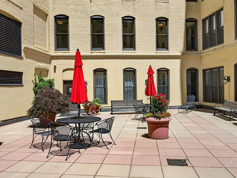 6 Charlesgate E #7 — Photo 25