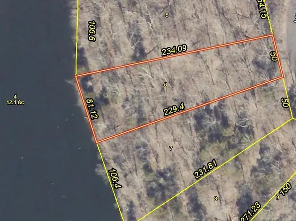 1124 Sword Dr, Marthasville, MO 63357