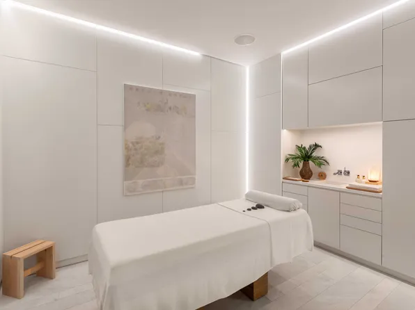 53 West 53rd Street image 18 of 25