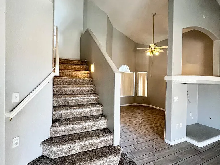1631 N Garrett Dr — Photo 27